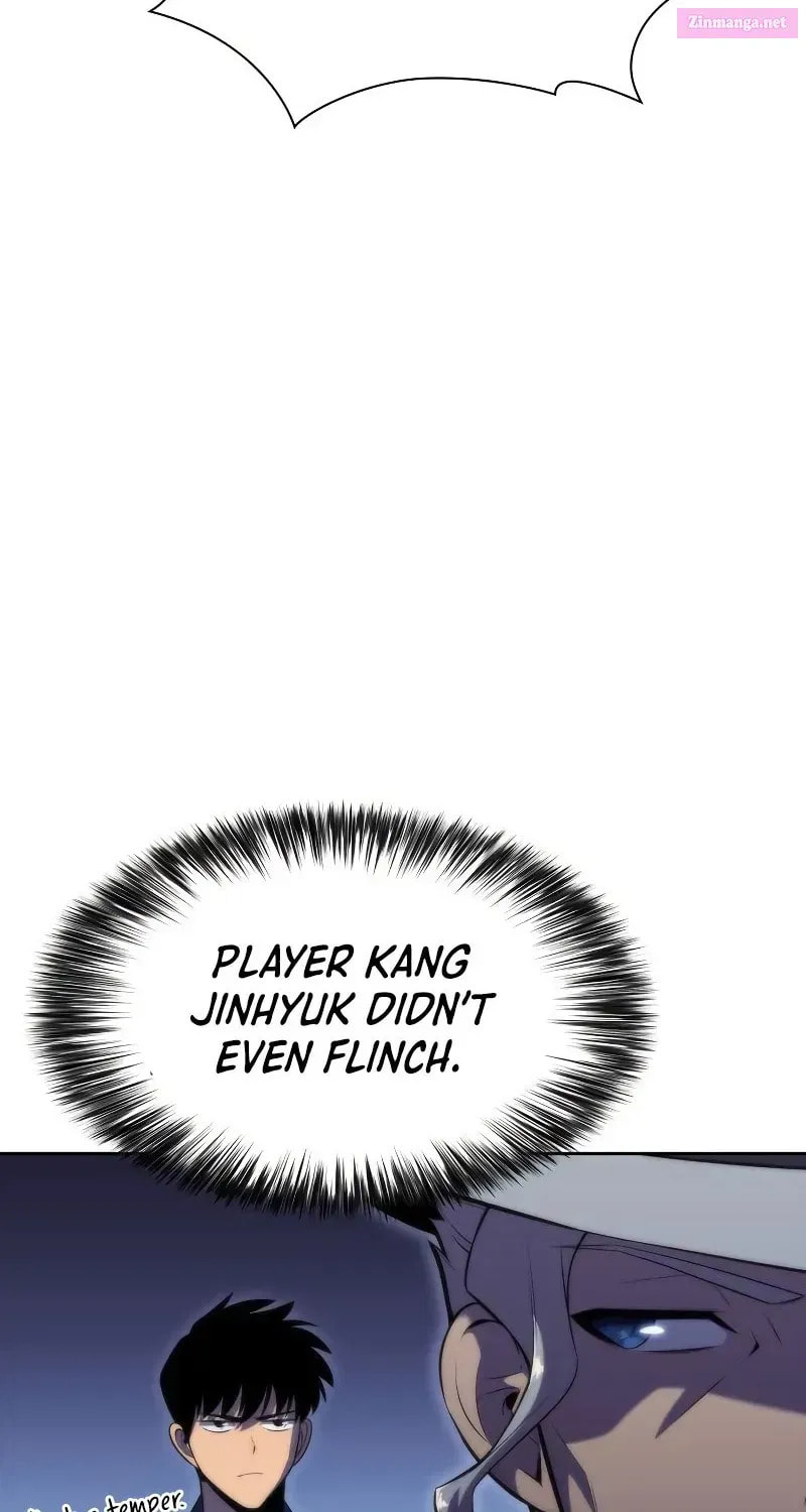 Read I’m the Max-Level Newbie chapter 72.1 image 50 on Lezhin