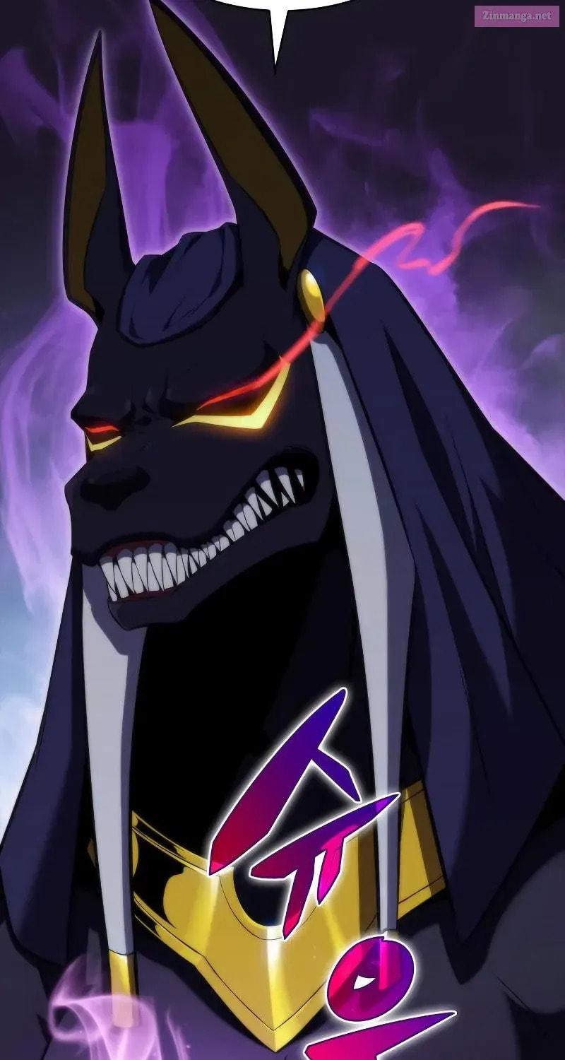 Read I’m the Max-Level Newbie chapter 72.1 image 52 on Lezhin