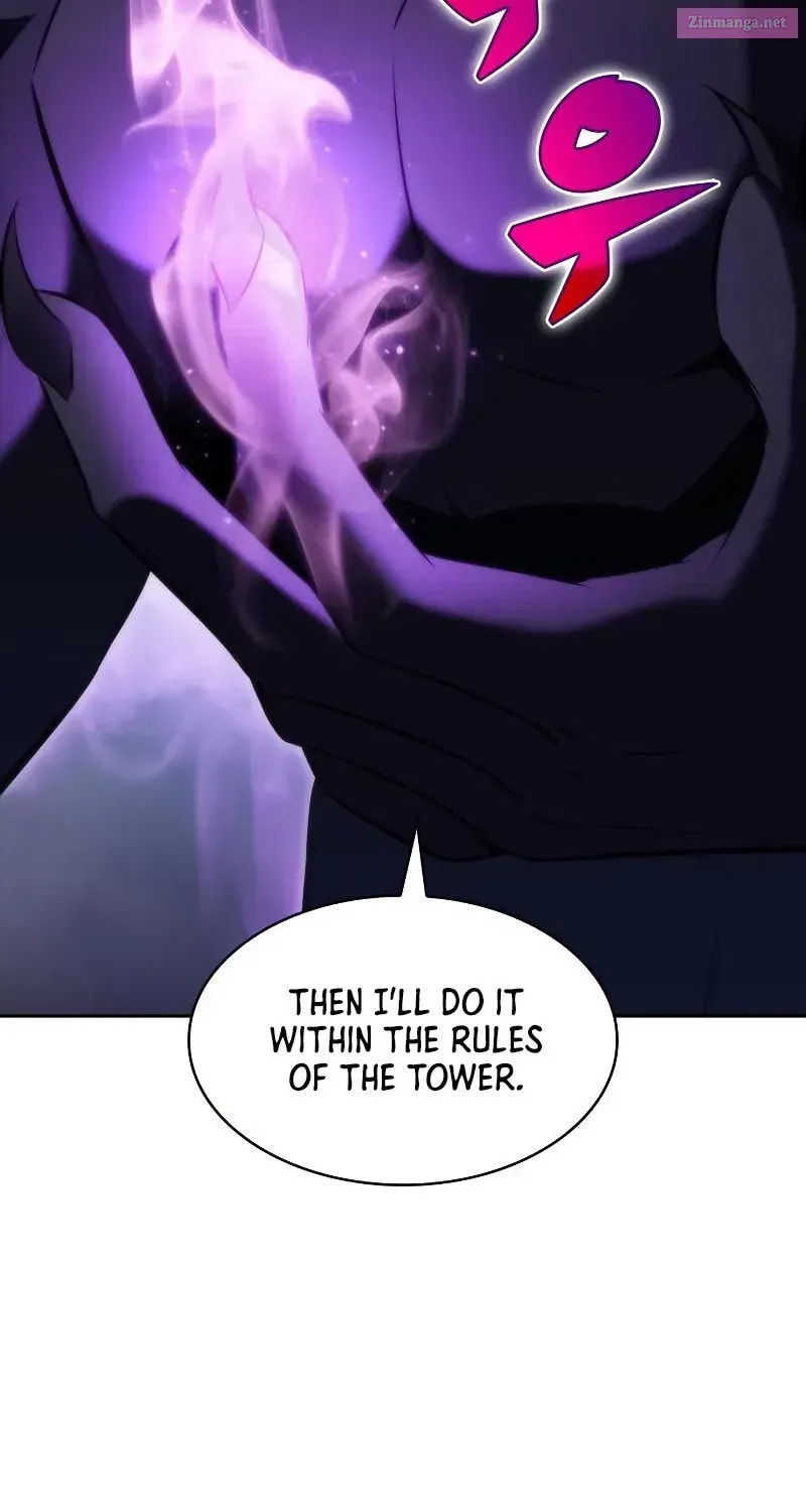 Read I’m the Max-Level Newbie chapter 72.1 image 53 on Lezhin