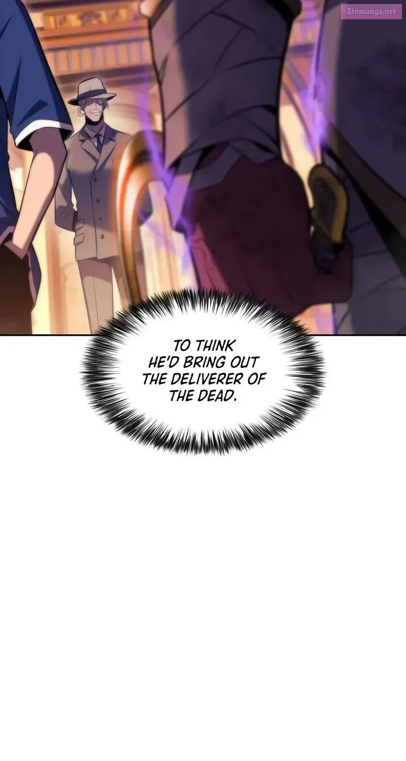 Read I’m the Max-Level Newbie chapter 72.1 image 59 on Lezhin