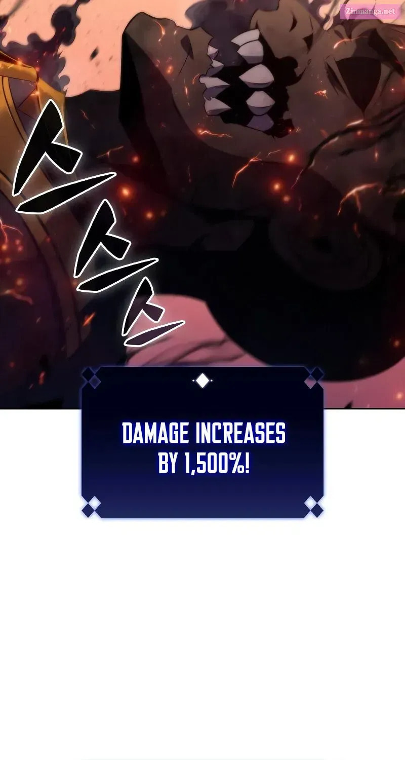 Read I’m the Max-Level Newbie chapter 72.1 image 76 on Lezhin