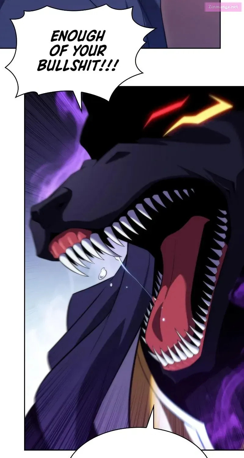 Read I’m the Max-Level Newbie chapter 72.1 image 81 on Lezhin