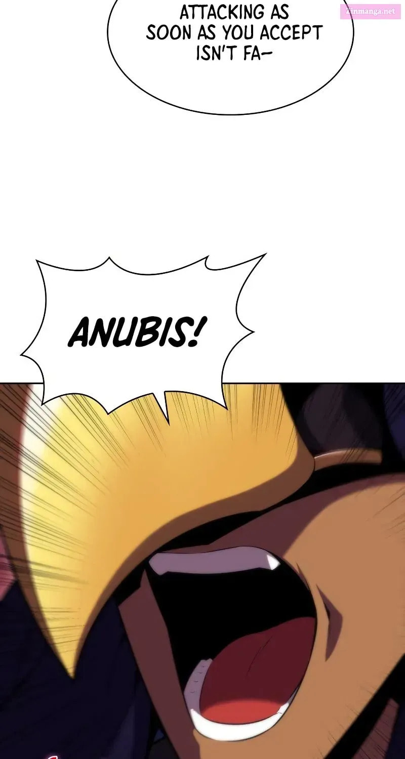 Read I’m the Max-Level Newbie chapter 72.1 image 82 on Lezhin