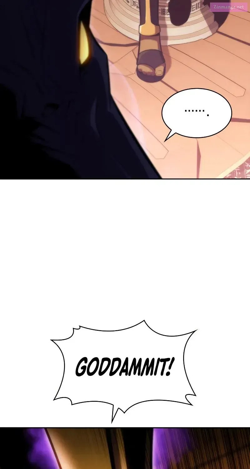 Read I’m the Max-Level Newbie chapter 72.1 image 85 on Lezhin