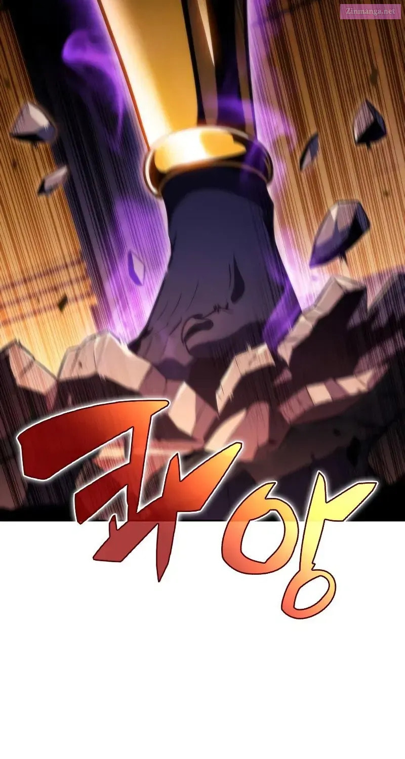 Read I’m the Max-Level Newbie chapter 72.1 image 86 on Lezhin