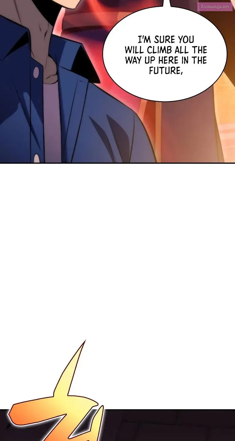 Read I’m the Max-Level Newbie chapter 72.1 image 99 on Lezhin