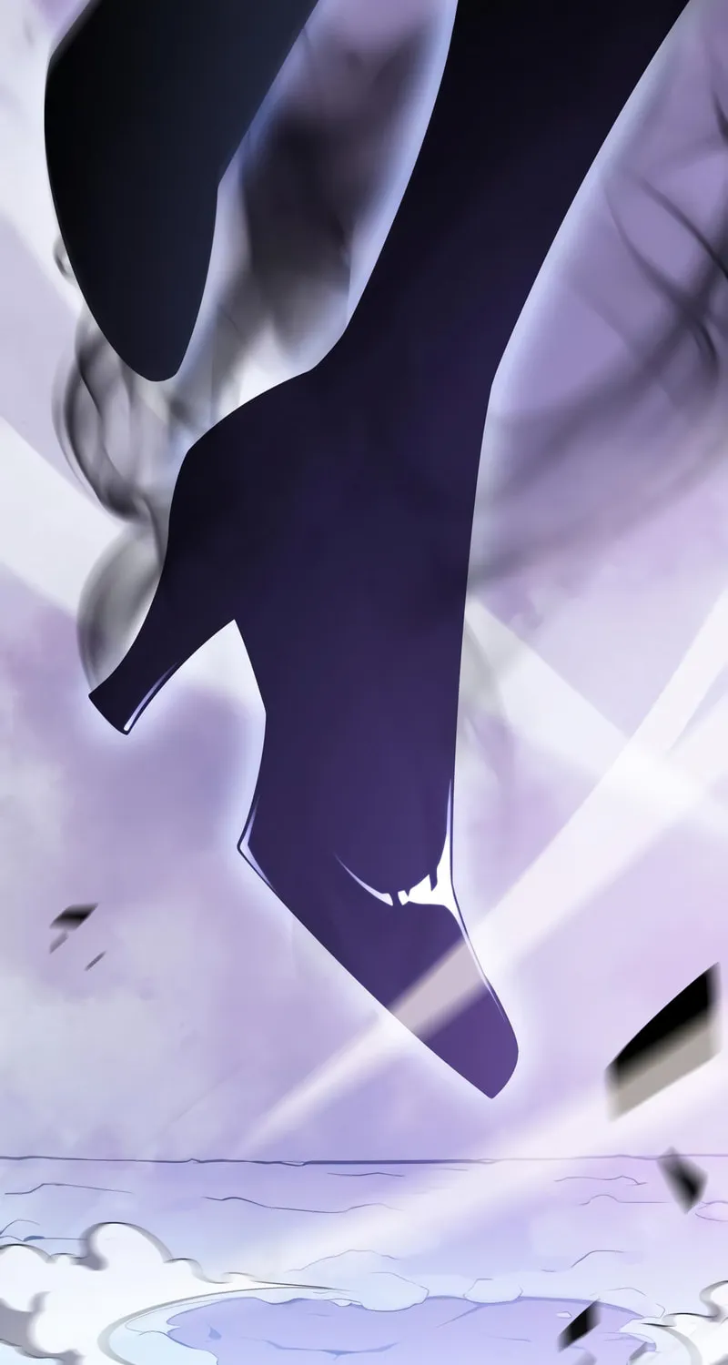 Read I’m the Max-Level Newbie chapter 91 image 100 on Lezhin