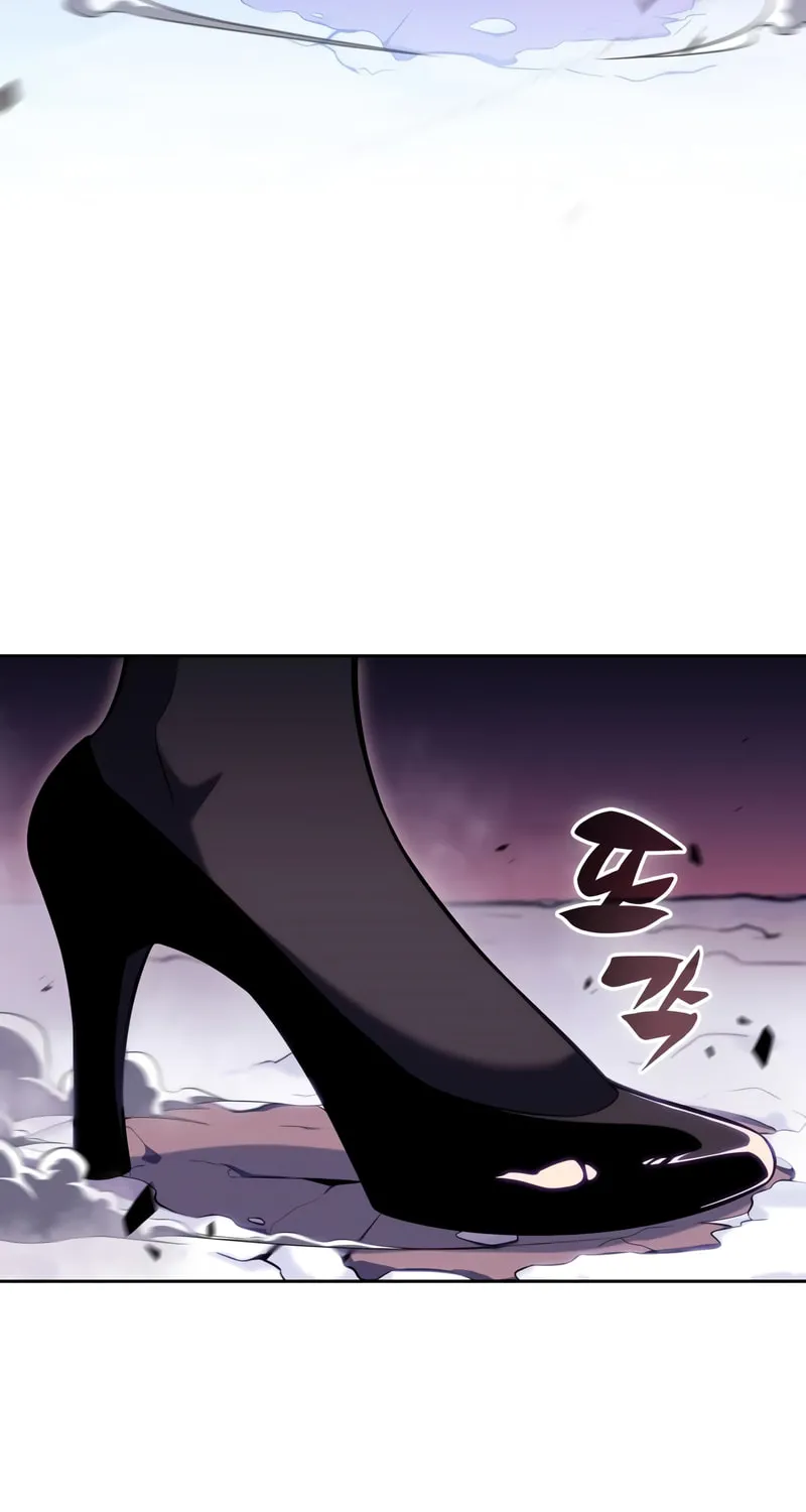 Read I’m the Max-Level Newbie chapter 91 image 101 on Lezhin