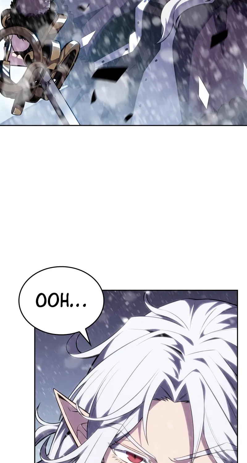 Read I’m the Max-Level Newbie chapter 91 image 103 on Lezhin