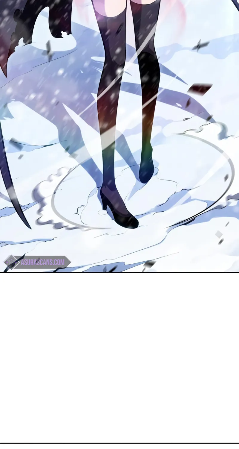 Read I’m the Max-Level Newbie chapter 91 image 106 on Lezhin