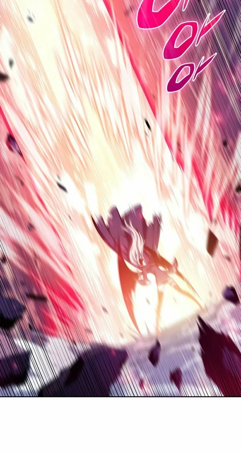 Read I’m the Max-Level Newbie chapter 91 image 111 on Lezhin