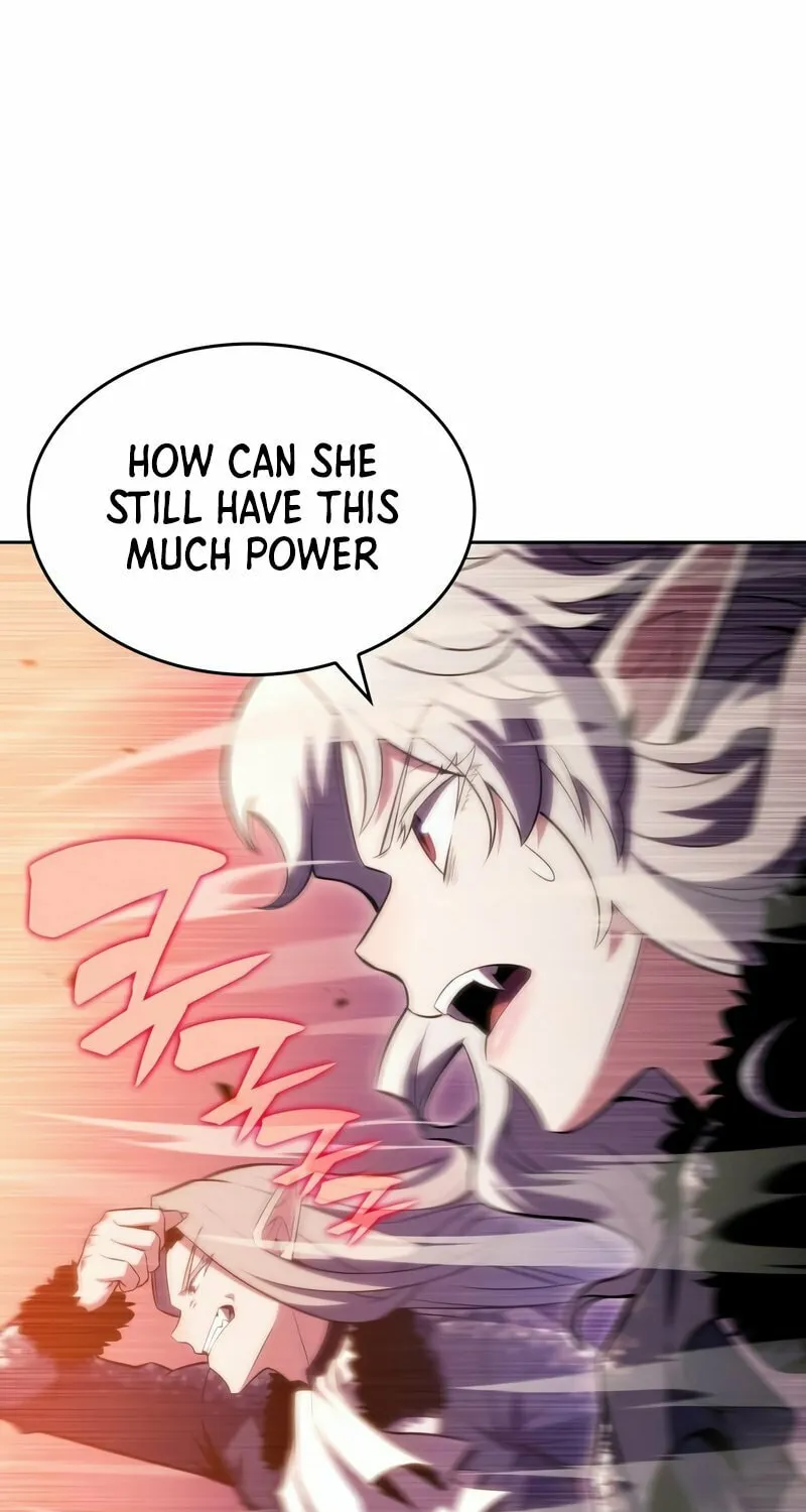 Read I’m the Max-Level Newbie chapter 91 image 112 on Lezhin