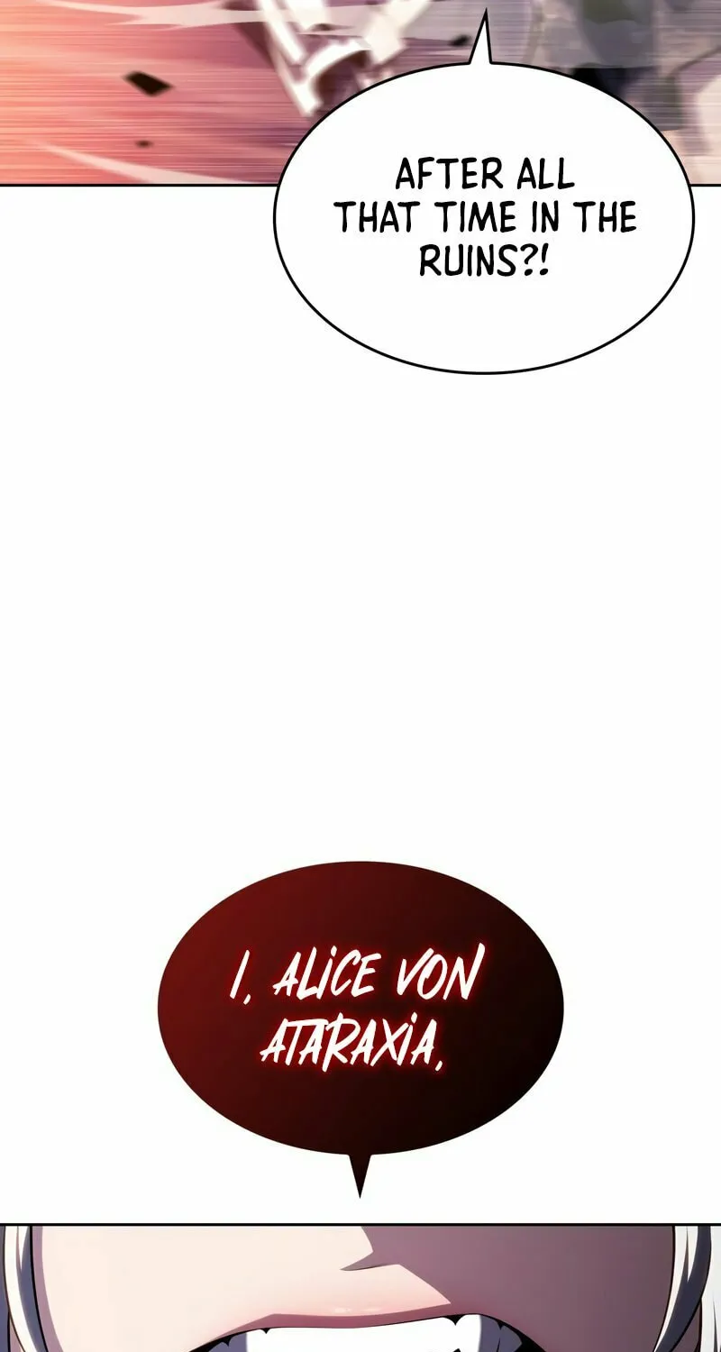 Read I’m the Max-Level Newbie chapter 91 image 113 on Lezhin