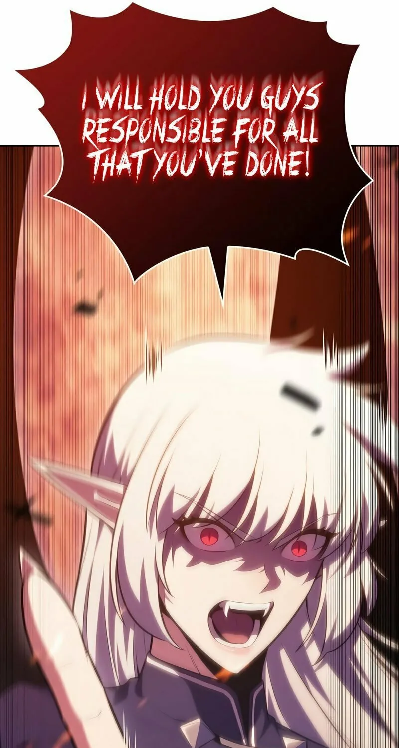 Read I’m the Max-Level Newbie chapter 91 image 115 on Lezhin