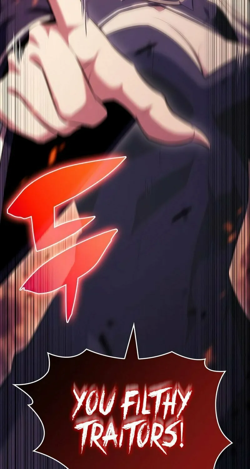 Read I’m the Max-Level Newbie chapter 91 image 116 on Lezhin
