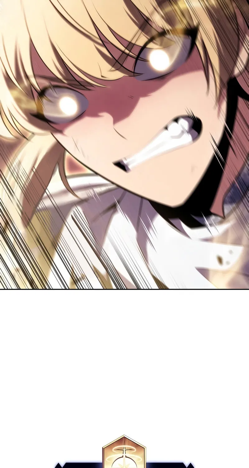 Read I’m the Max-Level Newbie chapter 91 image 25 on Lezhin