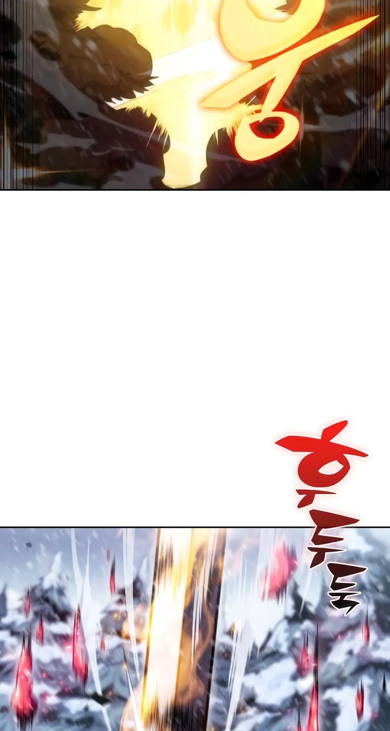 Read I’m the Max-Level Newbie chapter 91 image 27 on Lezhin