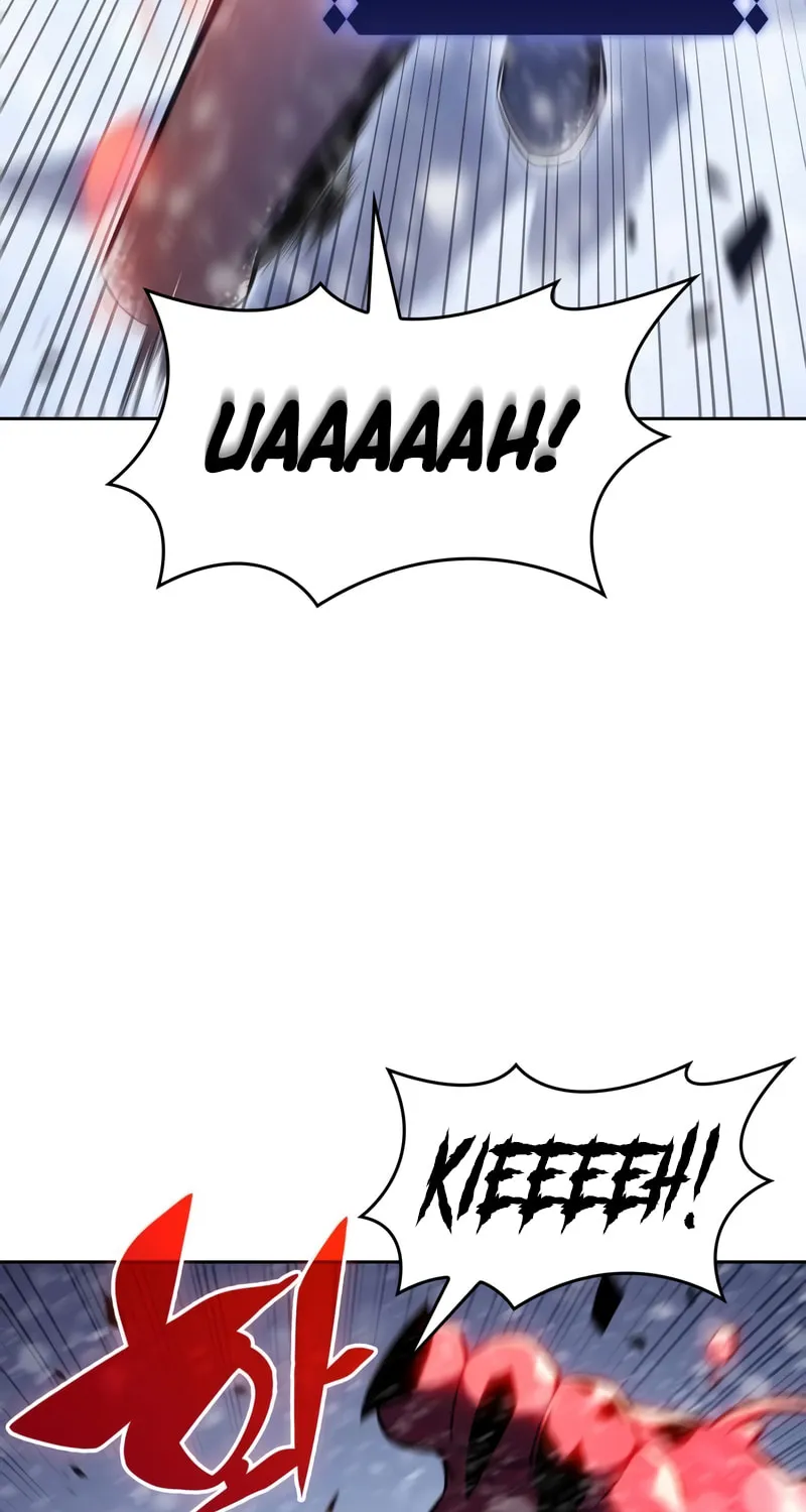 Read I’m the Max-Level Newbie chapter 91 image 4 on Lezhin