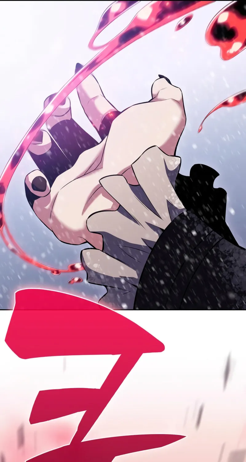 Read I’m the Max-Level Newbie chapter 91 image 40 on Lezhin