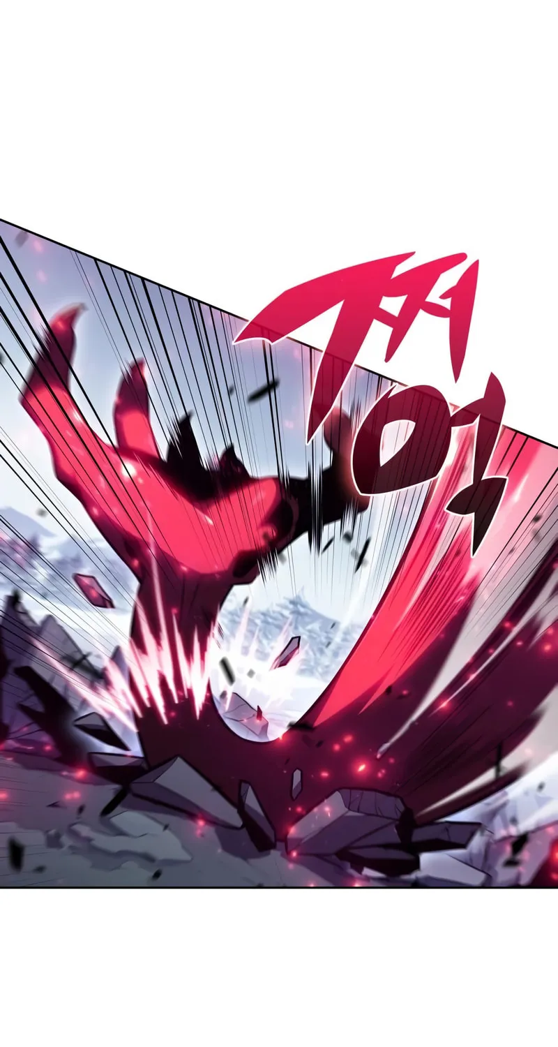 Read I’m the Max-Level Newbie chapter 91 image 45 on Lezhin