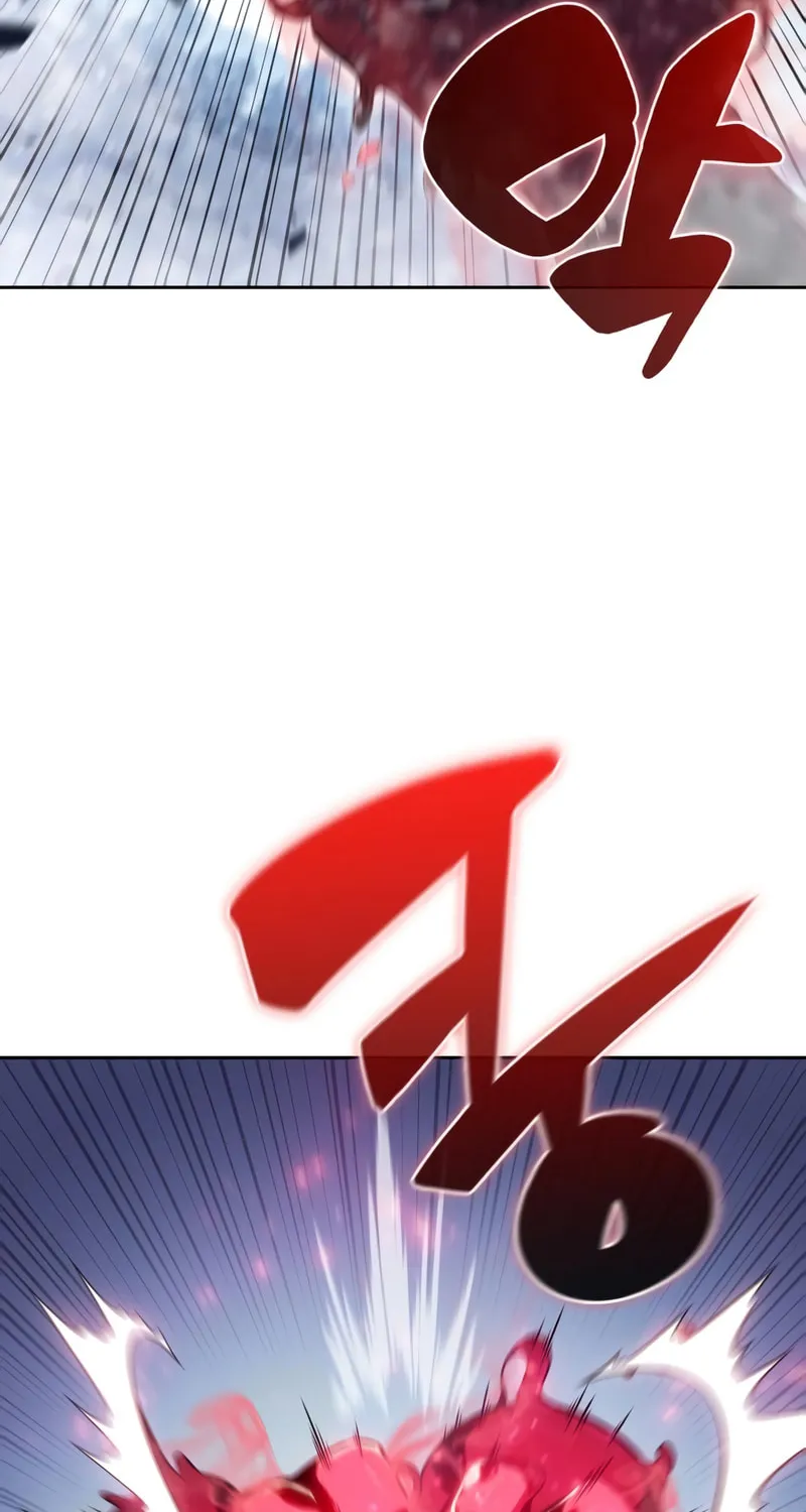 Read I’m the Max-Level Newbie chapter 91 image 47 on Lezhin