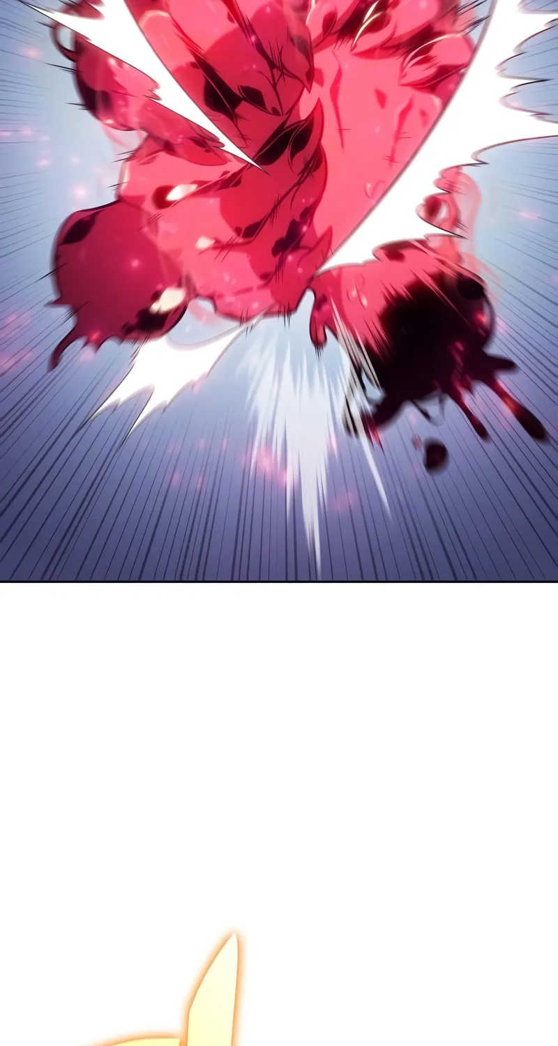 Read I’m the Max-Level Newbie chapter 91 image 48 on Lezhin