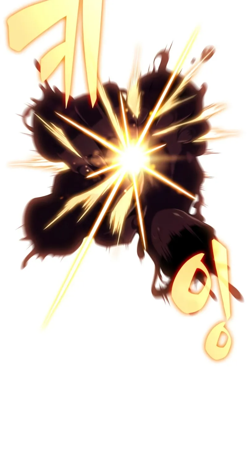 Read I’m the Max-Level Newbie chapter 91 image 49 on Lezhin