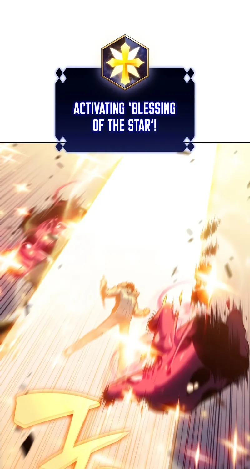 Read I’m the Max-Level Newbie chapter 91 image 50 on Lezhin
