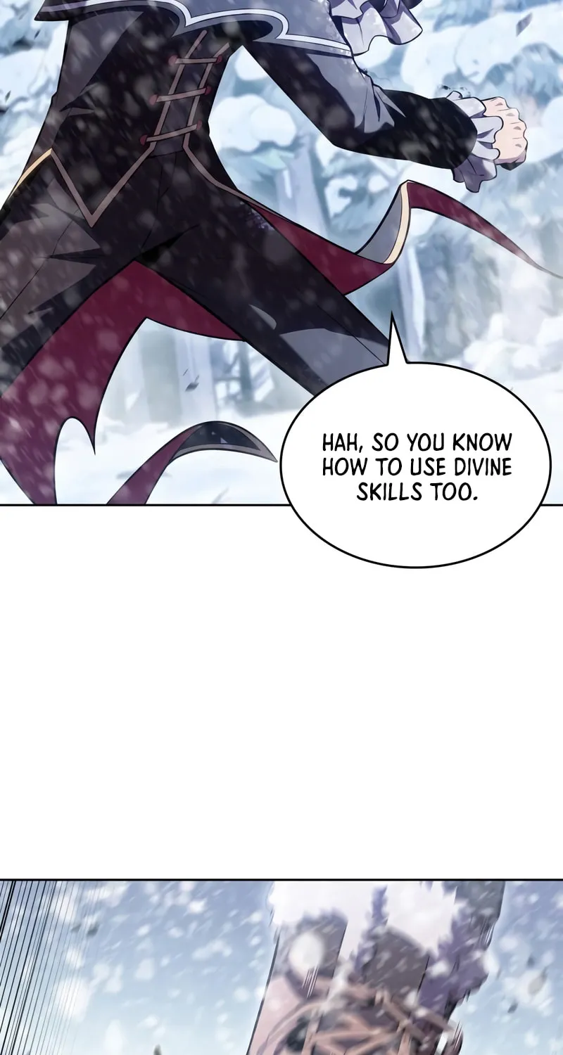 Read I’m the Max-Level Newbie chapter 91 image 52 on Lezhin