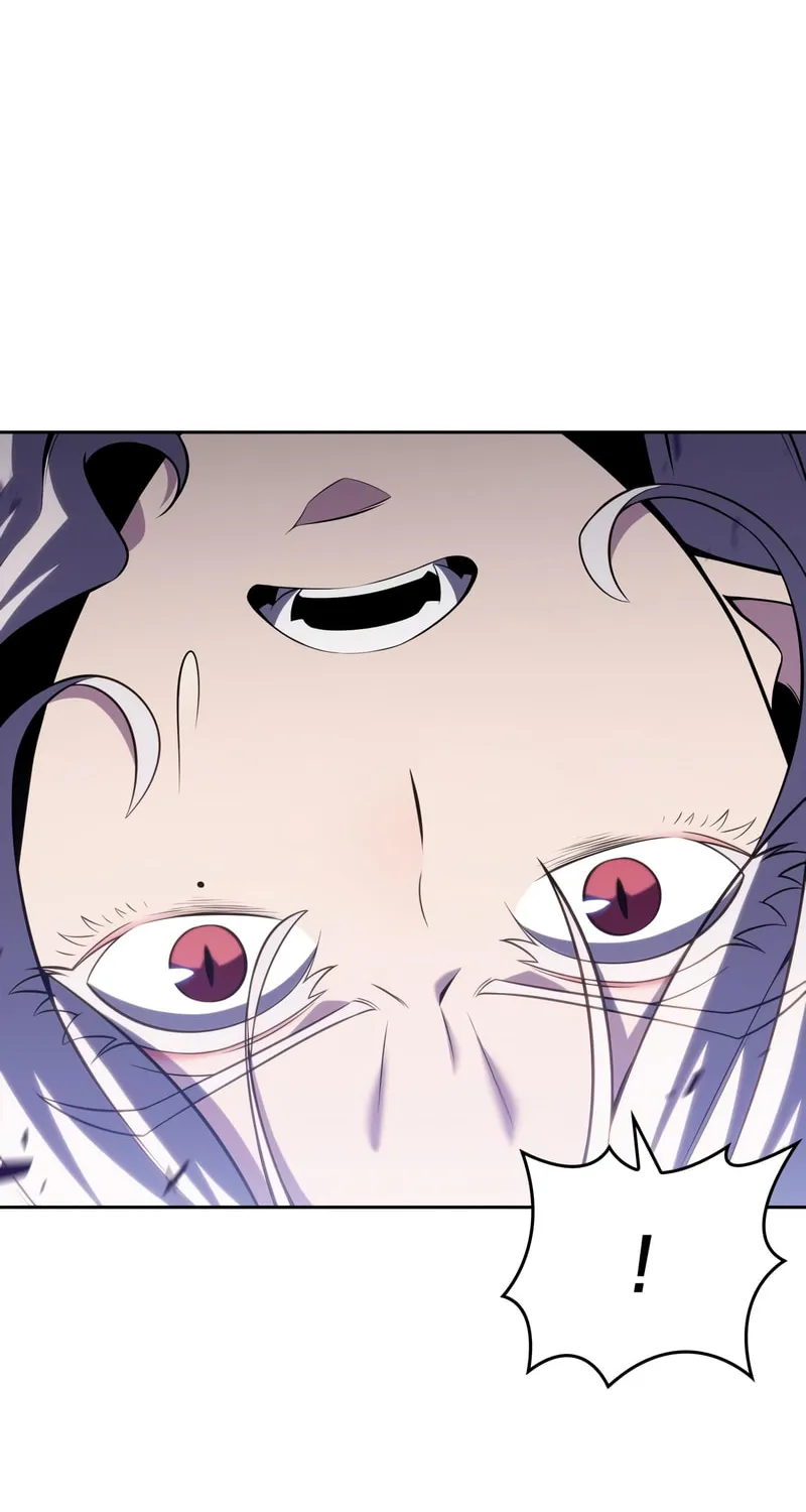 Read I’m the Max-Level Newbie chapter 91 image 55 on Lezhin