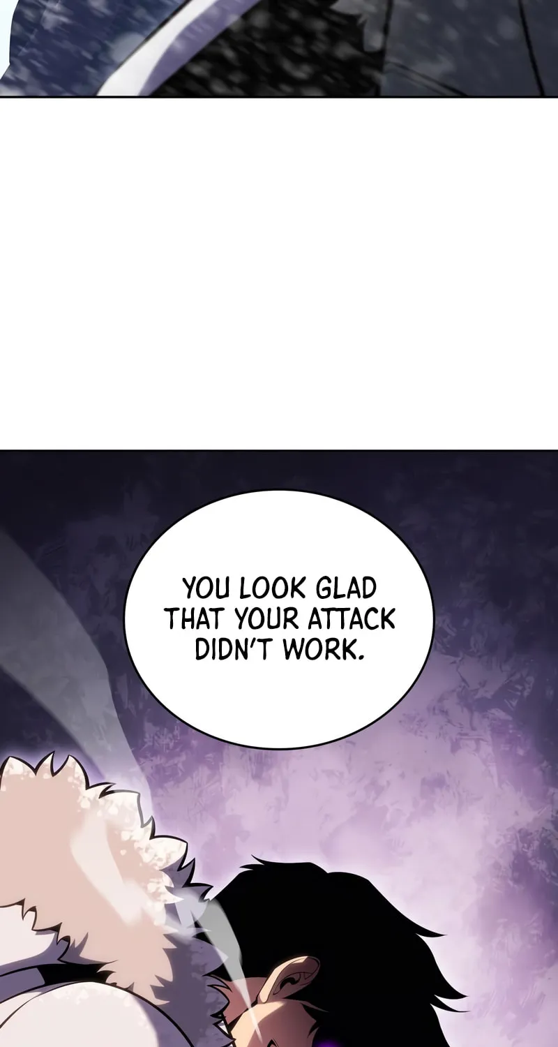 Read I’m the Max-Level Newbie chapter 91 image 57 on Lezhin