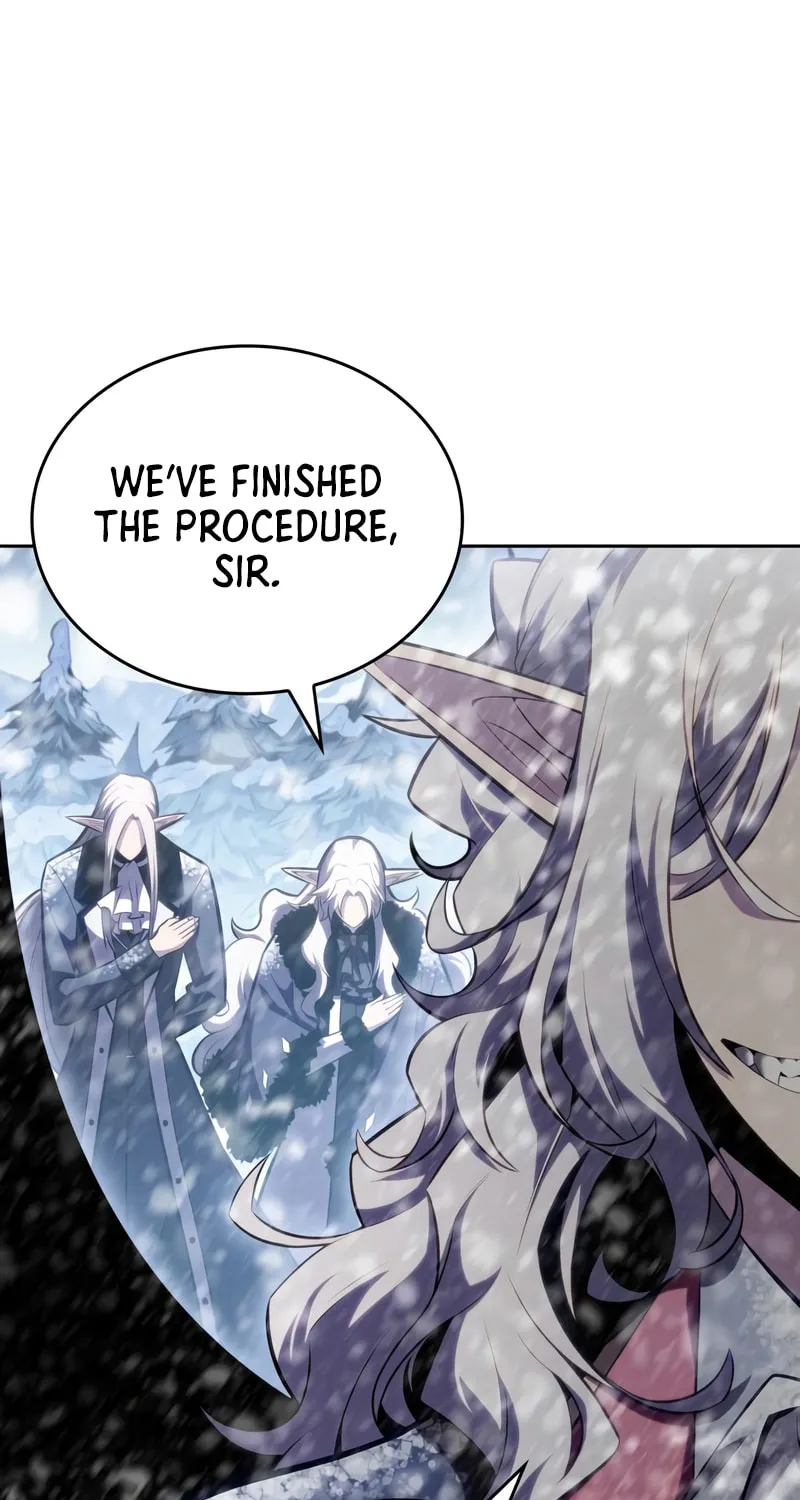 Read I’m the Max-Level Newbie chapter 91 image 60 on Lezhin