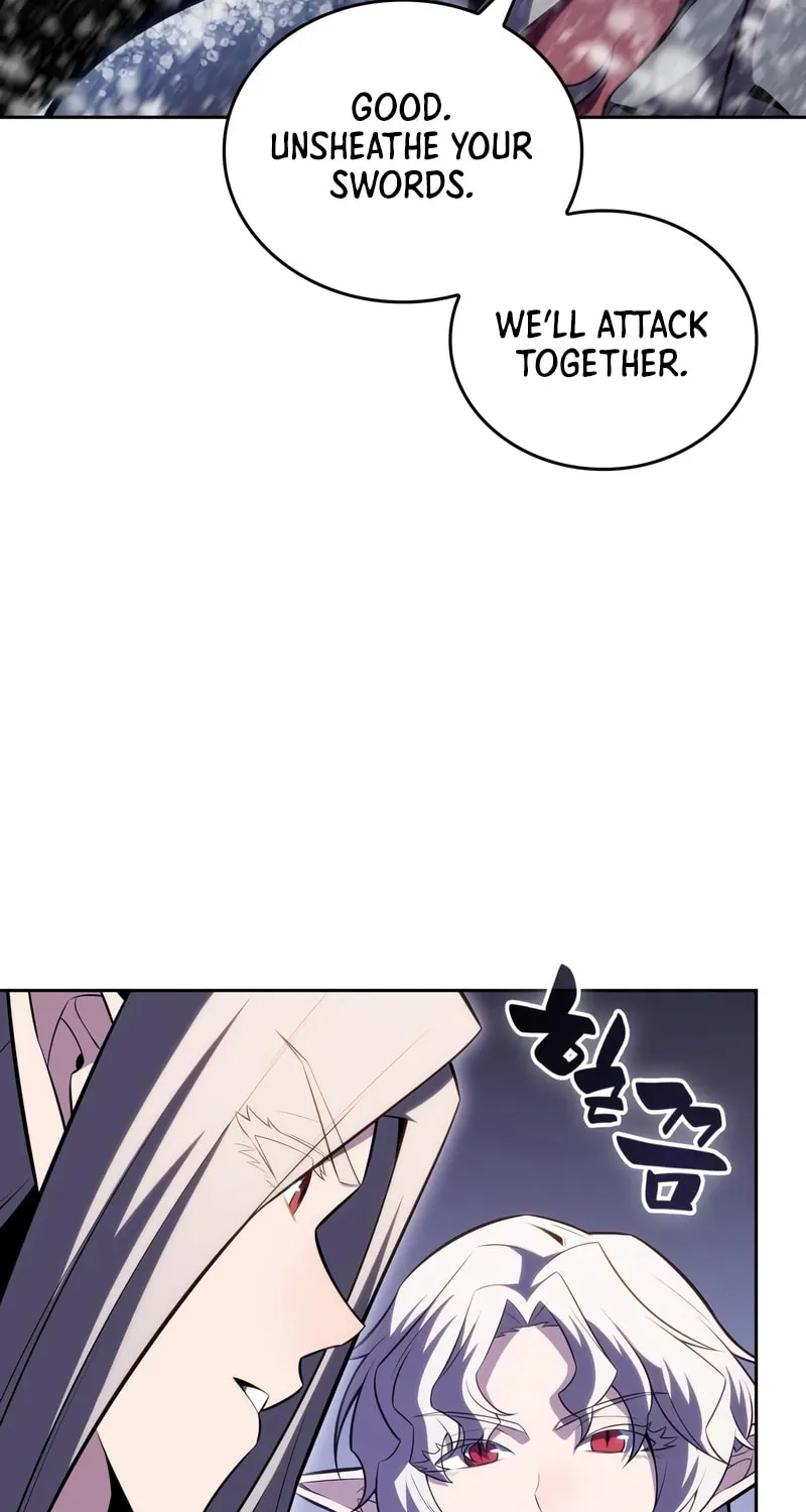 Read I’m the Max-Level Newbie chapter 91 image 61 on Lezhin