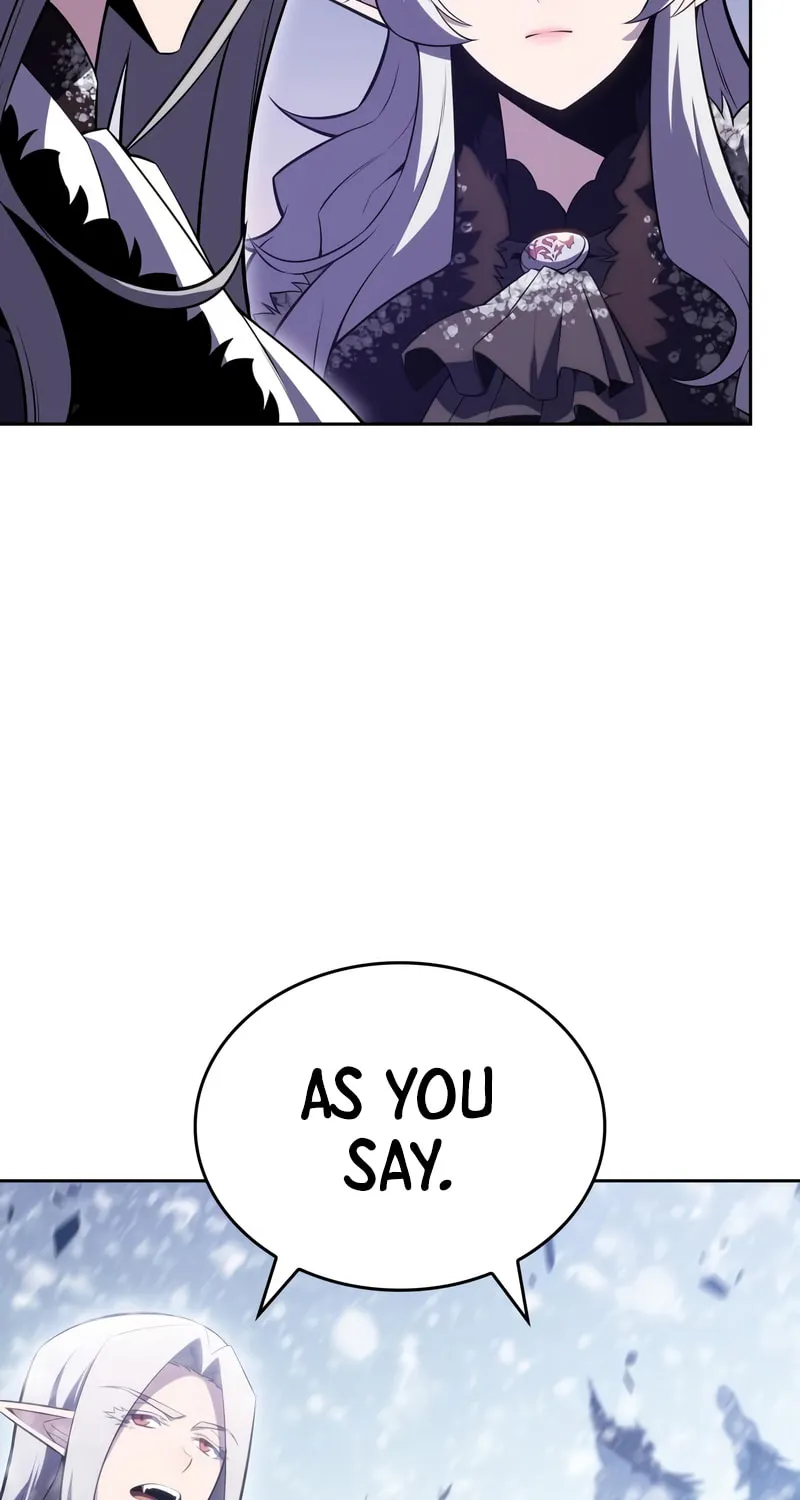 Read I’m the Max-Level Newbie chapter 91 image 62 on Lezhin