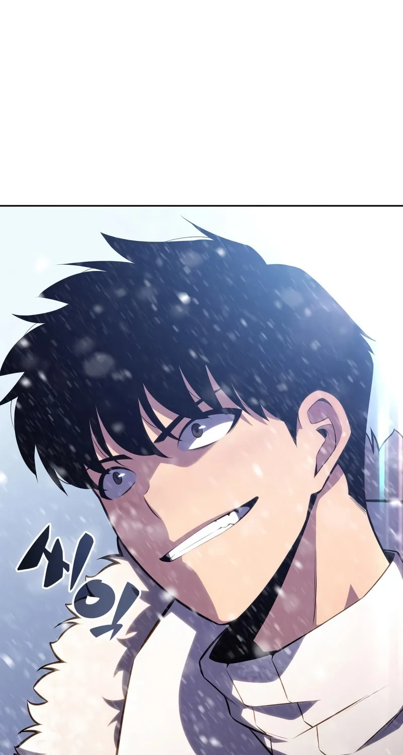 Read I’m the Max-Level Newbie chapter 91 image 64 on Lezhin