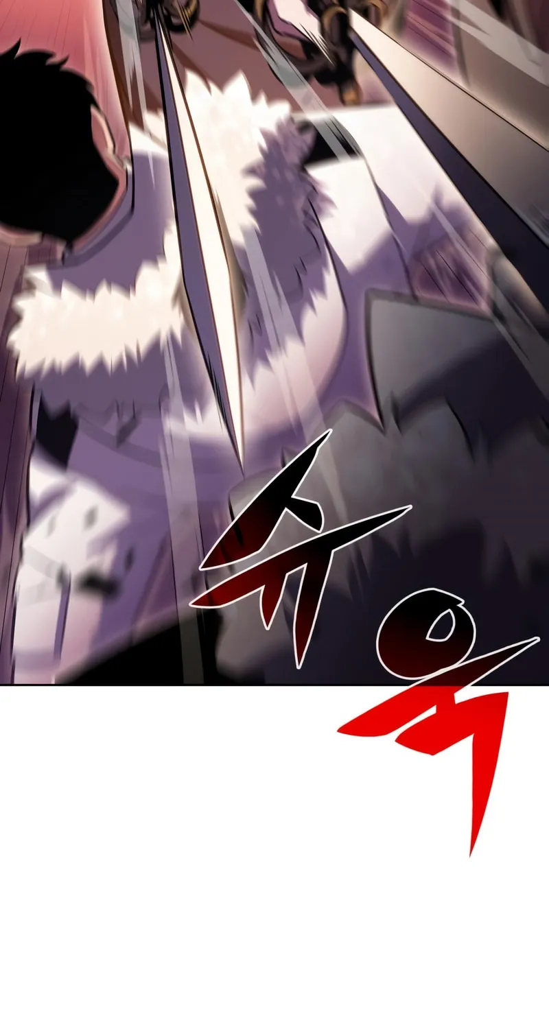 Read I’m the Max-Level Newbie chapter 91 image 73 on Lezhin