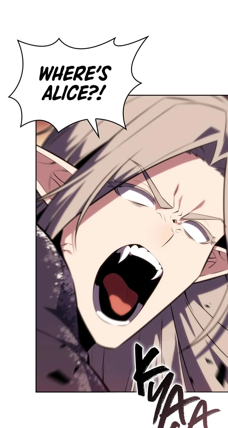 Read I’m the Max-Level Newbie chapter 91 image 74 on Lezhin