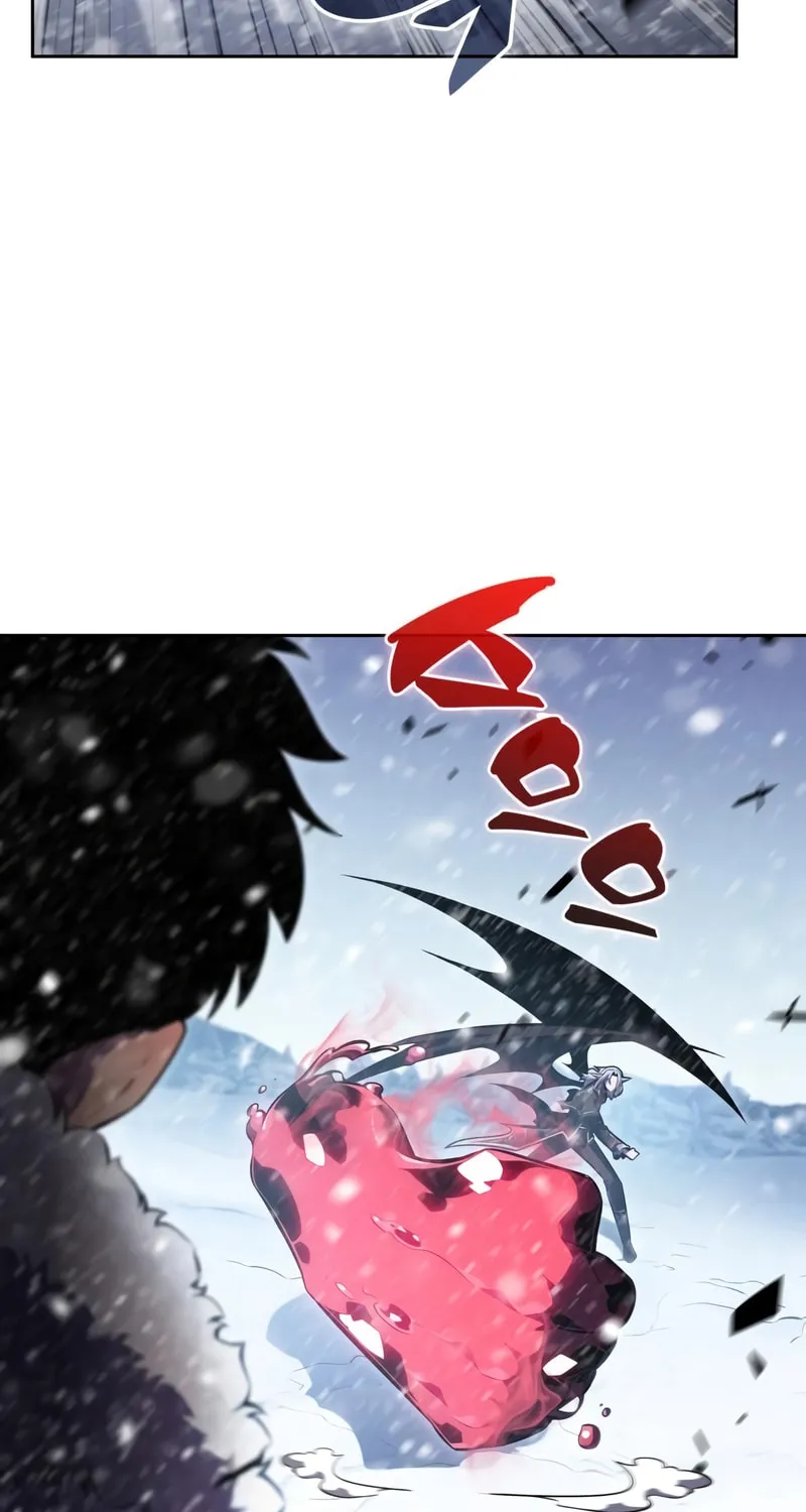 Read I’m the Max-Level Newbie chapter 91 image 82 on Lezhin