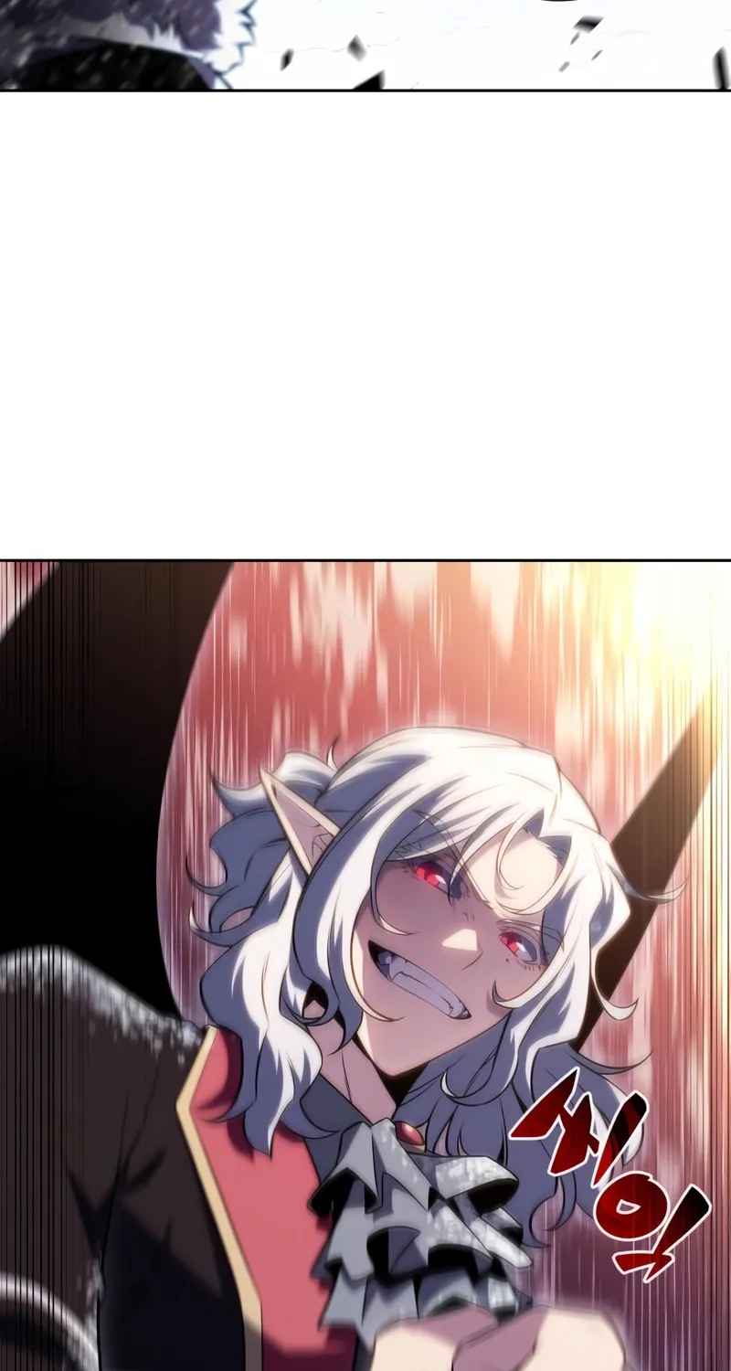 Read I’m the Max-Level Newbie chapter 91 image 83 on Lezhin
