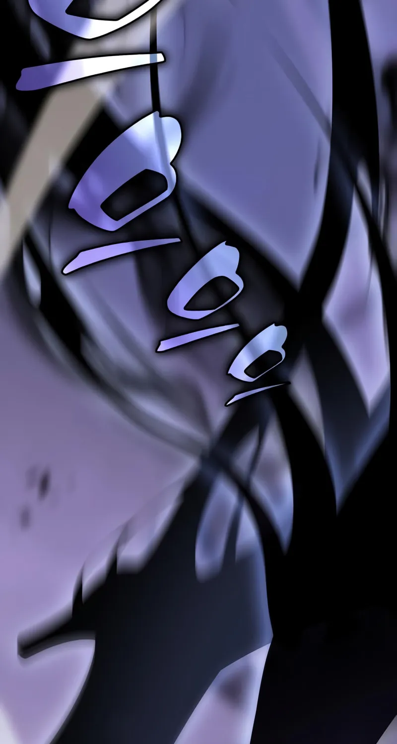Read I’m the Max-Level Newbie chapter 91 image 99 on Lezhin