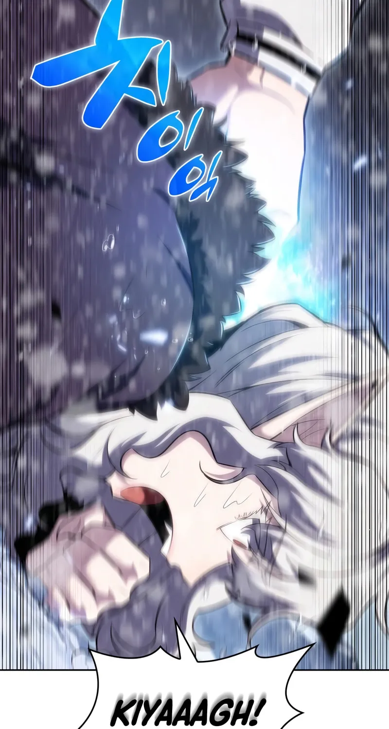 Read I’m the Max-Level Newbie chapter 93 image 101 on Lezhin