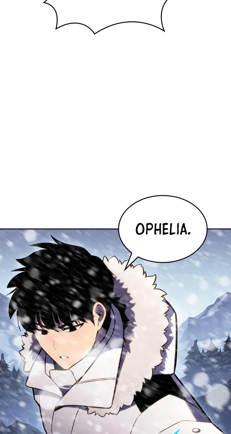 Read I’m the Max-Level Newbie chapter 93 image 102 on Lezhin