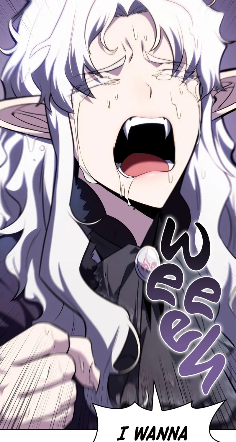 Read I’m the Max-Level Newbie chapter 93 image 104 on Lezhin