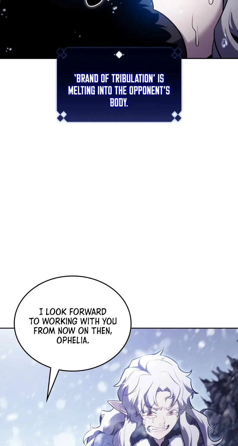 Read I’m the Max-Level Newbie chapter 93 image 106 on Lezhin