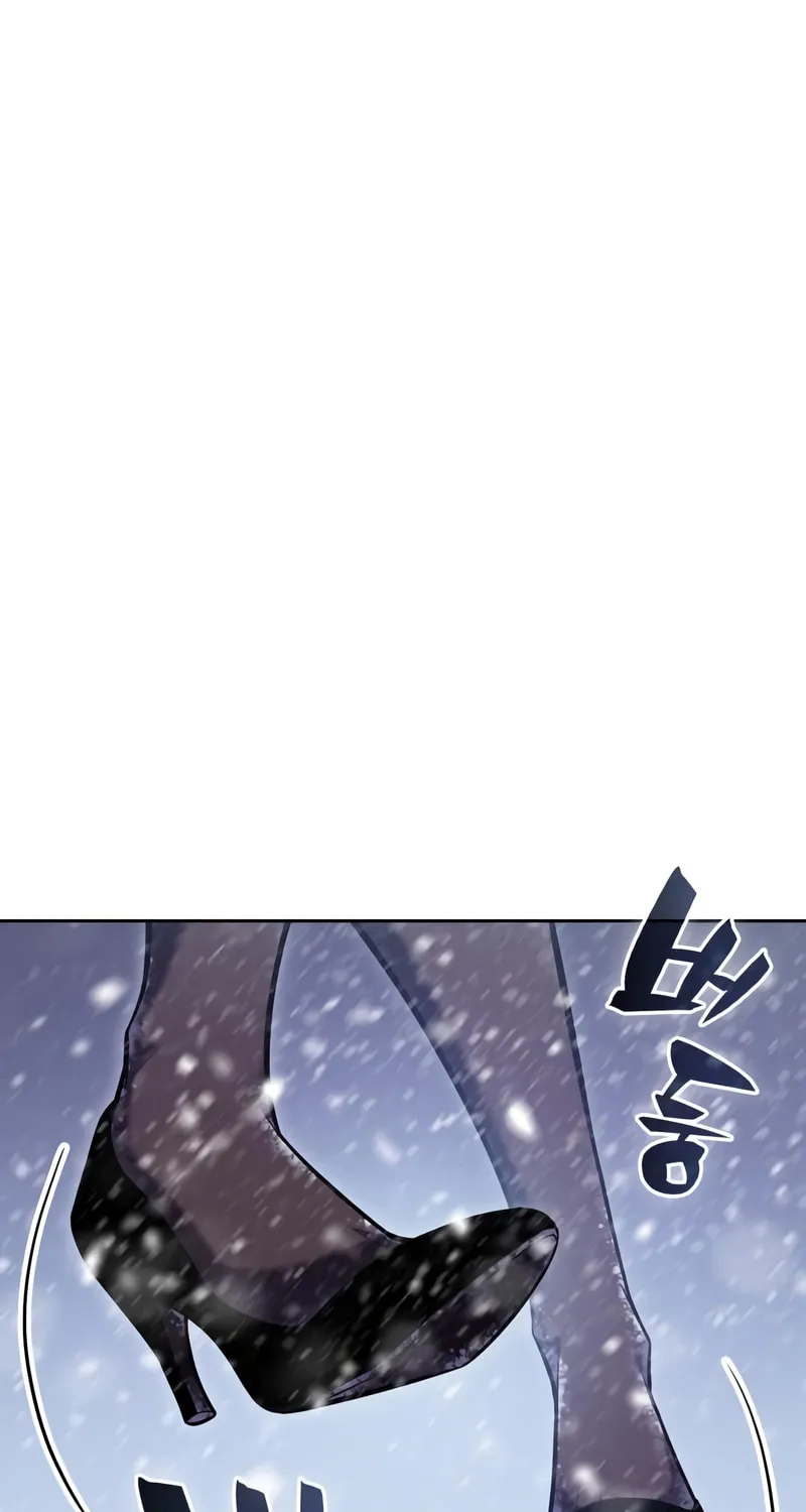 Read I’m the Max-Level Newbie chapter 93 image 108 on Lezhin