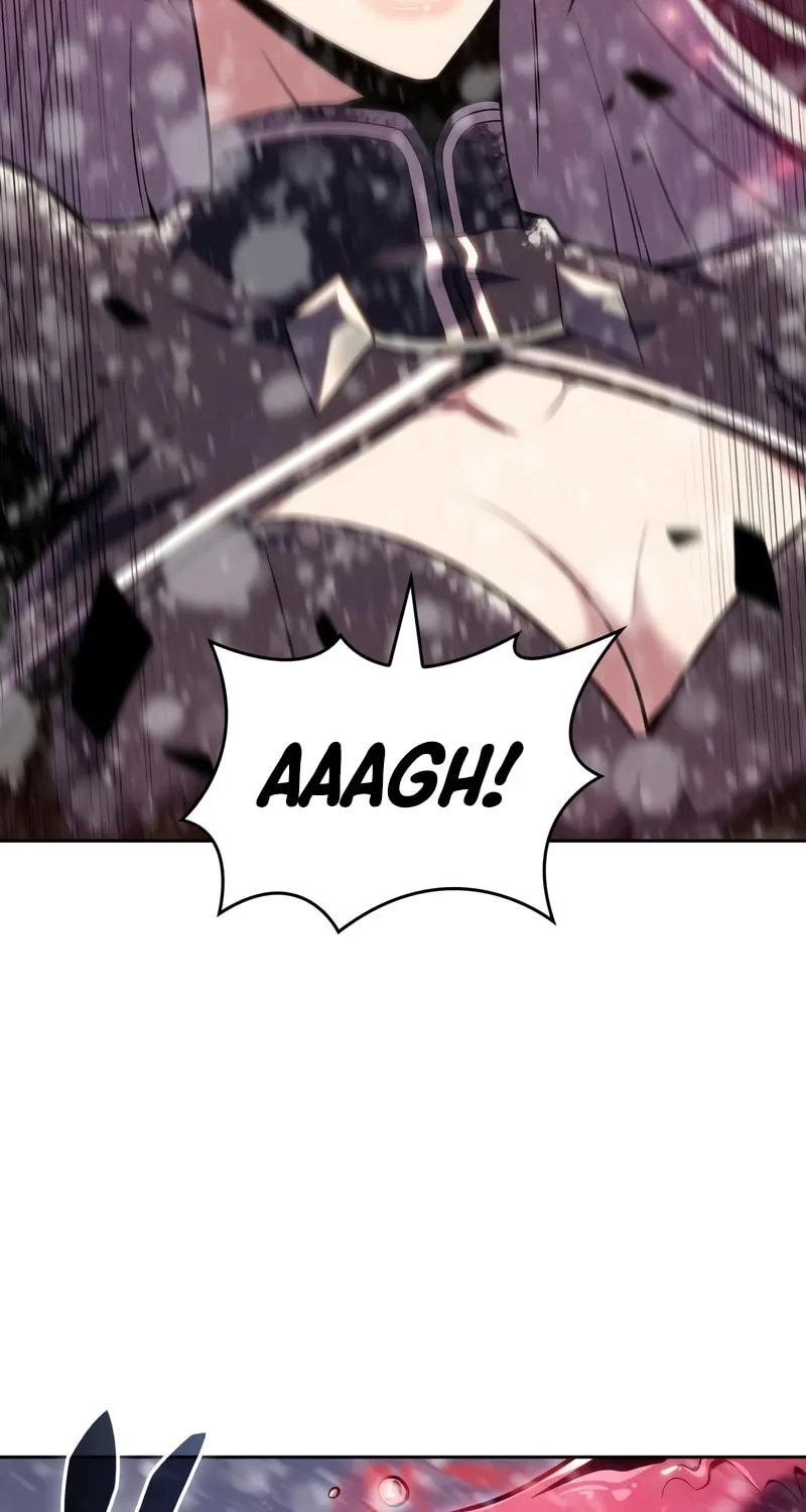 Read I’m the Max-Level Newbie chapter 93 image 110 on Lezhin