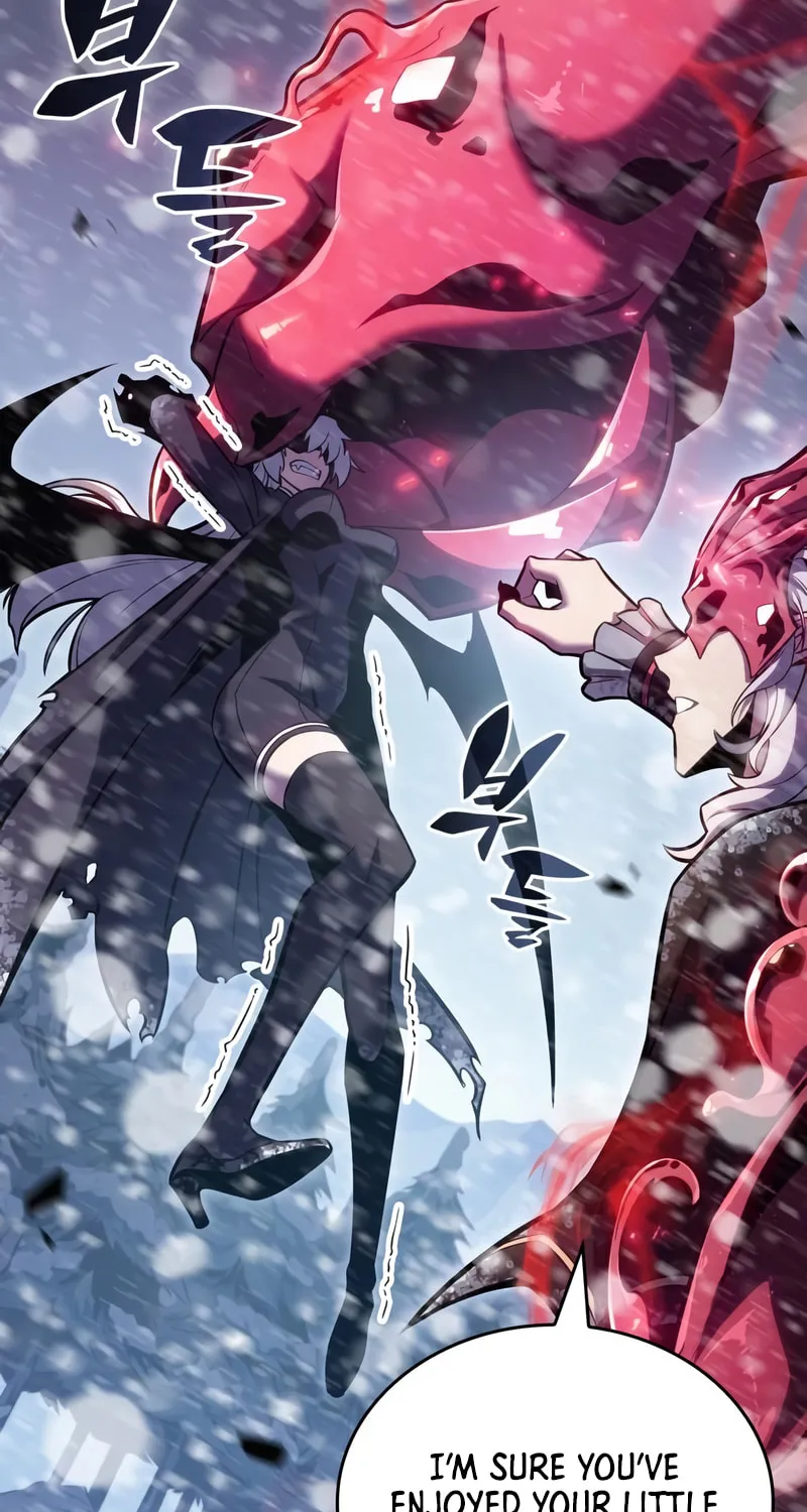Read I’m the Max-Level Newbie chapter 93 image 111 on Lezhin