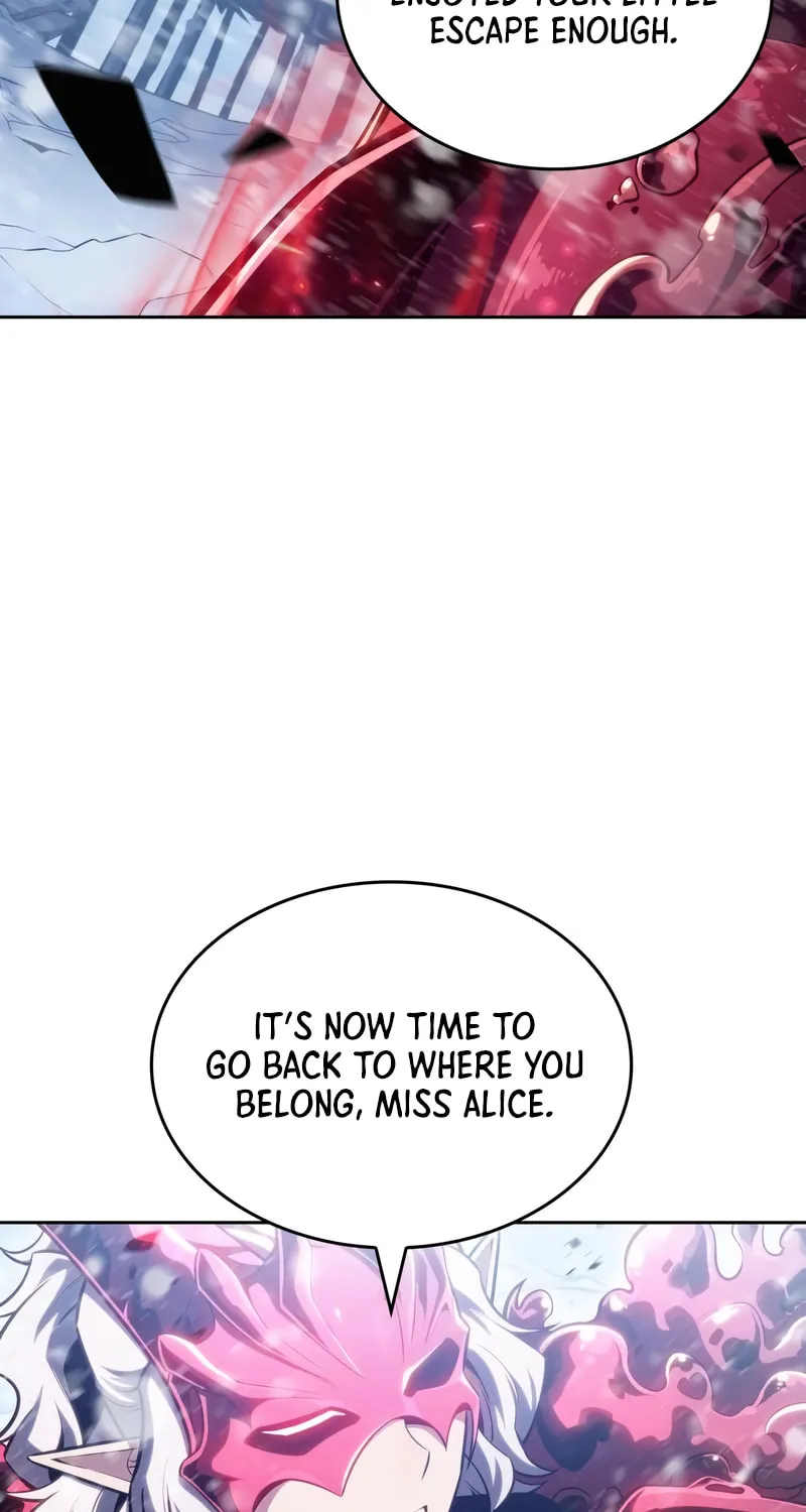 Read I’m the Max-Level Newbie chapter 93 image 112 on Lezhin
