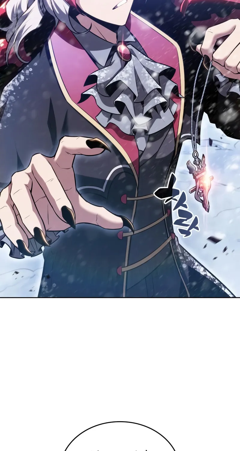 Read I’m the Max-Level Newbie chapter 93 image 113 on Lezhin