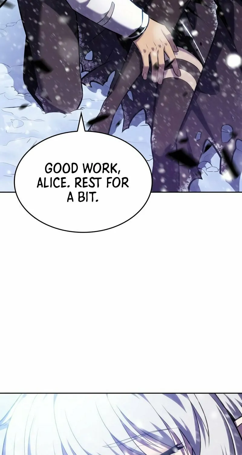 Read I’m the Max-Level Newbie chapter 93 image 119 on Lezhin